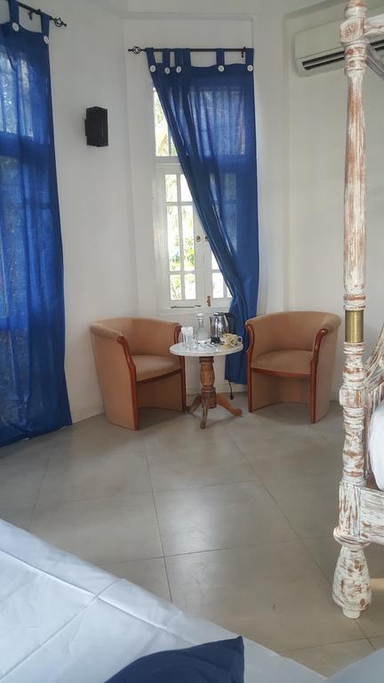 Villa Dewasiri Unawatuna Exterior foto